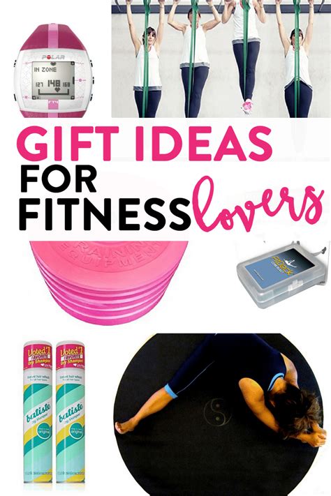 best workout gifts for her|gift ideas for gym lovers.